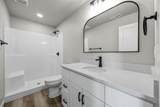 3064 Ridgeview Circle - Photo 29