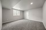 3064 Ridgeview Circle - Photo 30