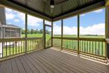 3064 Ridgeview Circle - Photo 31