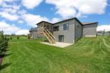 3064 Ridgeview Circle - Photo 33