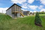 3064 Ridgeview Circle - Photo 34