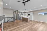 3056 Ridgeview Circle - Photo 10