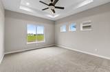 3056 Ridgeview Circle - Photo 11