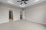 3056 Ridgeview Circle - Photo 12