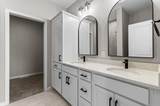 3056 Ridgeview Circle - Photo 13