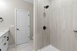 3056 Ridgeview Circle - Photo 15