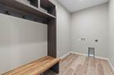 3056 Ridgeview Circle - Photo 16