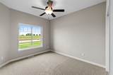 3056 Ridgeview Circle - Photo 17