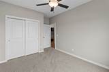 3056 Ridgeview Circle - Photo 18