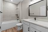 3056 Ridgeview Circle - Photo 19