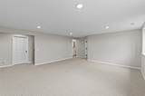 3056 Ridgeview Circle - Photo 20
