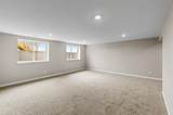3056 Ridgeview Circle - Photo 21