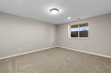 3056 Ridgeview Circle - Photo 22