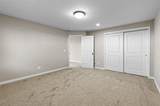 3056 Ridgeview Circle - Photo 23