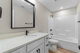 3056 Ridgeview Circle - Photo 24
