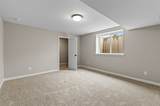 3056 Ridgeview Circle - Photo 25