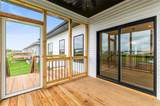 3056 Ridgeview Circle - Photo 26