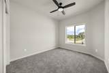 3056 Ridgeview Circle - Photo 27