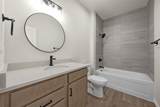 3056 Ridgeview Circle - Photo 28