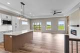 3056 Ridgeview Circle - Photo 3