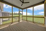 3056 Ridgeview Circle - Photo 31