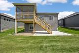 3056 Ridgeview Circle - Photo 34