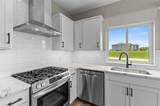 3056 Ridgeview Circle - Photo 6