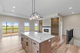 3056 Ridgeview Circle - Photo 7