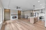 3056 Ridgeview Circle - Photo 9