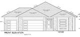 3048 Ridgeview Circle - Photo 1