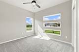 3048 Ridgeview Circle - Photo 14