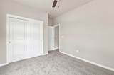 3048 Ridgeview Circle - Photo 15