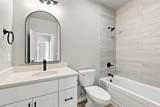 3048 Ridgeview Circle - Photo 16