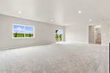3048 Ridgeview Circle - Photo 23
