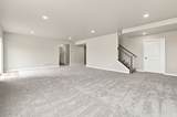 3048 Ridgeview Circle - Photo 24