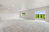 3048 Ridgeview Circle - Photo 25