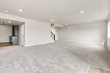 3048 Ridgeview Circle - Photo 26