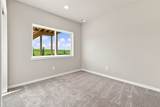 3048 Ridgeview Circle - Photo 27