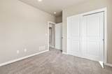 3048 Ridgeview Circle - Photo 28