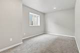 3048 Ridgeview Circle - Photo 30