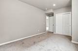 3048 Ridgeview Circle - Photo 31