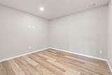 3048 Ridgeview Circle - Photo 34