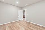 3048 Ridgeview Circle - Photo 35