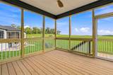 3048 Ridgeview Circle - Photo 36