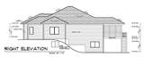 3048 Ridgeview Circle - Photo 4