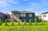 3048 Ridgeview Circle - Photo 39