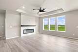3048 Ridgeview Circle - Photo 6