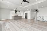 3048 Ridgeview Circle - Photo 8