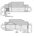3072 Ridgeview Circle - Photo 4