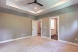 3055 Ridgeview Circle - Photo 10